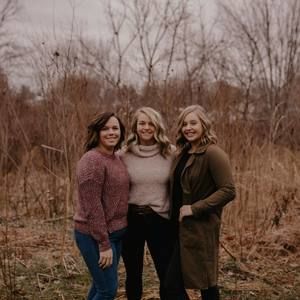 Meet your Posher, Timothy